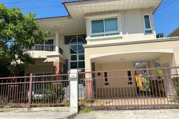 4 Bedroom House for sale in Supalai Essence Phuket, Si Sunthon, Phuket