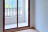 2 Bedroom Condo for sale in Khlong Tan Nuea, Bangkok