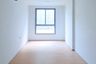 2 Bedroom Condo for sale in Khlong Tan Nuea, Bangkok