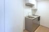 2 Bedroom Condo for sale in Khlong Tan Nuea, Bangkok