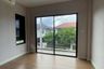 3 Bedroom House for sale in Life Bangkok Boulevard Ramintra 65, Tha Raeng, Bangkok near MRT Ram Inthra Km.6