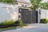4 Bedroom House for sale in ELSE Ramindra 34, Tha Raeng, Bangkok near MRT Vatcharaphon