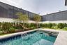 5 Bedroom House for sale in ELSE Ramindra 34, Tha Raeng, Bangkok near MRT Vatcharaphon