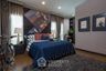 5 Bedroom House for sale in Bang Chan, Bangkok
