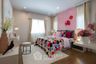 5 Bedroom House for sale in Bang Chan, Bangkok