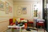 1 Bedroom Condo for sale in THE LINE Wongsawang, Wong Sawang, Bangkok near MRT Wong Sawang