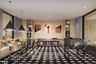 2 Bedroom Condo for sale in K Place Apartments, Sena Nikhom, Bangkok near BTS Royal Forest Department