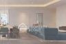 4 Bedroom Condo for sale in Culture Thonglor, Khlong Tan Nuea, Bangkok near BTS Thong Lo