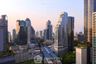 4 Bedroom Condo for sale in Culture Thonglor, Khlong Tan Nuea, Bangkok near BTS Thong Lo