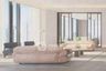 4 Bedroom Condo for sale in Culture Thonglor, Khlong Tan Nuea, Bangkok near BTS Thong Lo
