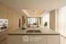4 Bedroom Condo for sale in Culture Thonglor, Khlong Tan Nuea, Bangkok near BTS Thong Lo