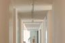 4 Bedroom Condo for sale in Culture Thonglor, Khlong Tan Nuea, Bangkok near BTS Thong Lo