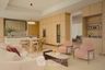 4 Bedroom Condo for sale in Culture Thonglor, Khlong Tan Nuea, Bangkok near BTS Thong Lo