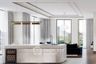 3 Bedroom Condo for sale in Viva Sira Serviced Residence, Khlong Tan Nuea, Bangkok near BTS Phrom Phong
