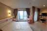 3 Bedroom Condo for sale in Life Asoke Rama 9, Makkasan, Bangkok near MRT Phra Ram 9