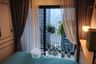 3 Bedroom Condo for sale in Life Asoke Rama 9, Makkasan, Bangkok near MRT Phra Ram 9