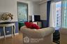 2 Bedroom Condo for Sale or Rent in Seven Seas Cote d'Azur, Na Jomtien, Chonburi