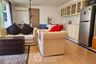2 Bedroom Condo for Sale or Rent in Seven Seas Cote d'Azur, Na Jomtien, Chonburi