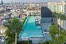 1 Bedroom Condo for sale in Arcadia Millennium Tower, Nong Prue, Chonburi