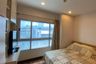 2 Bedroom Condo for sale in Q House Sathorn, Khlong Ton Sai, Bangkok near MRT Lumpini