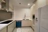 2 Bedroom Condo for Sale or Rent in The Sanctuary Wong Amat, Na Kluea, Chonburi