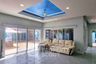 5 Bedroom House for sale in Nong Prue, Chonburi