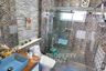 5 Bedroom House for sale in Nong Prue, Chonburi
