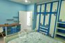 5 Bedroom House for sale in Nong Prue, Chonburi