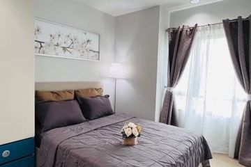 1 Bedroom Condo for sale in Centric Sea, Nong Prue, Chonburi