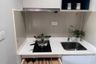 1 Bedroom Condo for sale in Centric Sea, Nong Prue, Chonburi
