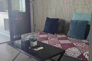1 Bedroom Condo for sale in The Base Central Pattaya, Nong Prue, Chonburi
