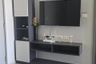 1 Bedroom Condo for sale in The Base Central Pattaya, Nong Prue, Chonburi