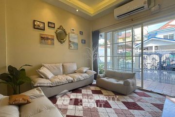 4 Bedroom House for sale in Nong Prue, Chonburi