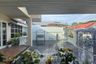4 Bedroom House for sale in Nong Prue, Chonburi
