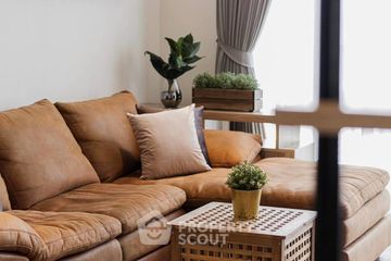 2 Bedroom Condo for sale in Park Origin Phrom Phong, Khlong Tan, Bangkok near BTS Phrom Phong