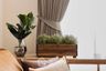 2 Bedroom Condo for sale in Park Origin Phrom Phong, Khlong Tan, Bangkok near BTS Phrom Phong