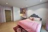3 Bedroom Townhouse for sale in Lat Phrao, Bangkok