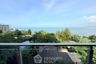 2 Bedroom Condo for sale in Na Kluea, Chonburi