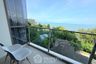 2 Bedroom Condo for sale in Na Kluea, Chonburi