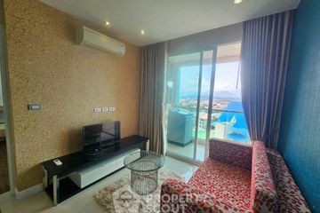 1 Bedroom Condo for sale in Grand Solaire Pattaya, Nong Prue, Chonburi