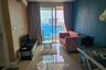 1 Bedroom Condo for sale in Grand Solaire Pattaya, Nong Prue, Chonburi