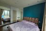 1 Bedroom Condo for sale in Grand Solaire Pattaya, Nong Prue, Chonburi