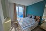 1 Bedroom Condo for sale in Grand Solaire Pattaya, Nong Prue, Chonburi