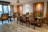 1 Bedroom Condo for sale in Silom, Bangkok near BTS Saphan Taksin