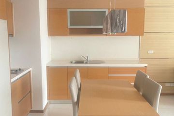 1 Bedroom Condo for sale in Thung Wat Don, Bangkok near BTS Sueksa Witthaya