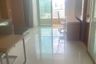 1 Bedroom Condo for sale in Thung Wat Don, Bangkok near BTS Sueksa Witthaya