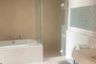 1 Bedroom Condo for sale in Thung Wat Don, Bangkok near BTS Sueksa Witthaya