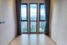 2 Bedroom Condo for Sale or Rent in Whizdom Station Ratchada-Thapra, Dao Khanong, Bangkok near BTS Talat Phlu