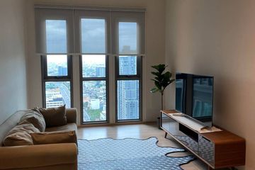 2 Bedroom Condo for Sale or Rent in Whizdom Station Ratchada-Thapra, Dao Khanong, Bangkok near BTS Talat Phlu