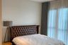 2 Bedroom Condo for Sale or Rent in Whizdom Station Ratchada-Thapra, Dao Khanong, Bangkok near BTS Talat Phlu
